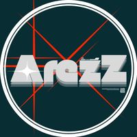 _arezz._