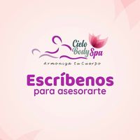 cielobodyspa