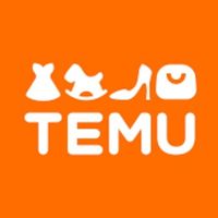 原聲 - temu_ng_official