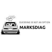 original sound - markjanuary5