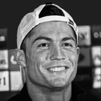 original sound - k_cr7g