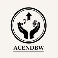 acend.bw