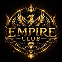 empireclub3