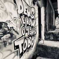 _.ferreiraxz