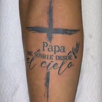 lopezrehiferson