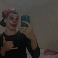 andrey00g