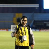 lethes_merida
