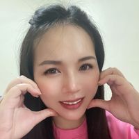shan415332