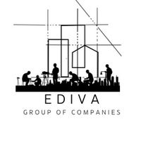 ediva.group