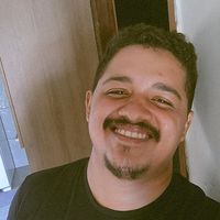 eduardokosth