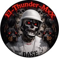 elthundermxxoficial