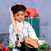 babyompbabywis