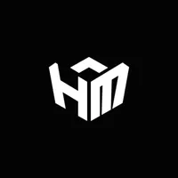 original sound - frozbass_3