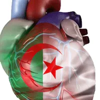 original sound - nounoukaci383