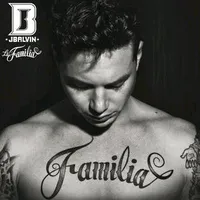 original sound - jbalvinlafamllia