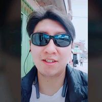 sonido original - Q Dance