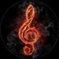 original sound