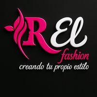 rel.fashion_ecu