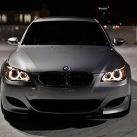 оригінальний звук