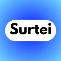 surtei_ofc