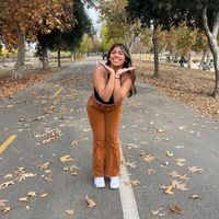 leyla.crcs