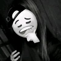 pr4tty.izoka