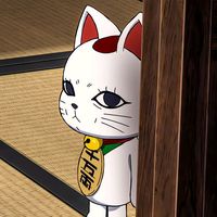 let me hear _ FEAR AND LOATHING IN LAS VEGAS