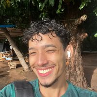 1xmateus