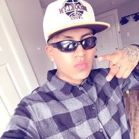 sonido original