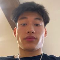 leroywang