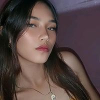 zzz.kristine