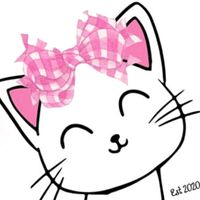mandy.bows