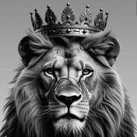 original sound - staydriven.daily_