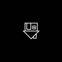 original sound - songsszx_
