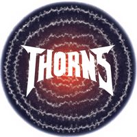 thornsband