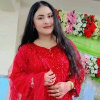 nimsab