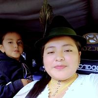 sonido original