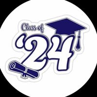 prom_5toagood