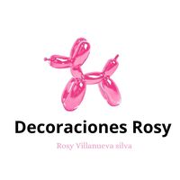 decoraciones_rosy1