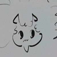 semaysart