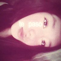 kimberlygongora40