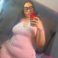 cubankash