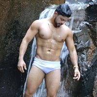 edyferrary0