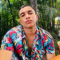 rjcgutierrez
