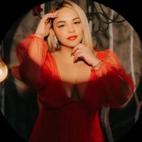 ana.barajas9