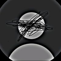 ___chini_2