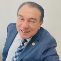 reynaldo.carballo