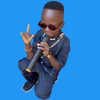 original sound - glandy_2