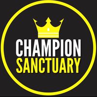 championsanctuary