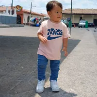 original sound - baby_eithan24